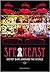 Speakeasy: Secret Bars Around the World
