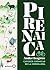 PIRENAICA (Singulares) (Spanish Edition)