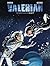 Valerian - The Complete Collection, Volume 7