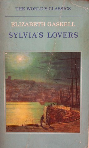 Sylvia's Lovers