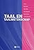 Taal en Taalwetenschap