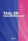 Taal en Taalweten...