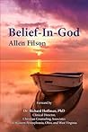 Belief-In-God