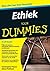 Ethiek voor Dummies