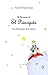 El Retorno de El Principito (Spanish Edition)