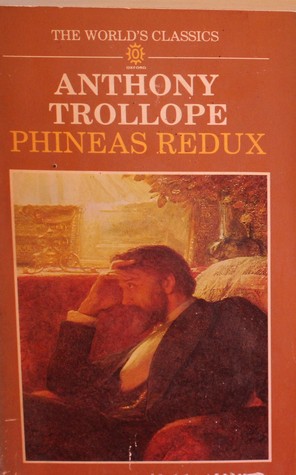 Phineas Redux