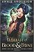 Woman of Blood & Bone (Rogue Ethereal #1)