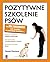 Pozytywne szkolenie psów dl...