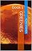 Greenies: Book 1