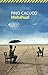 Mahahual (Italian Edition)