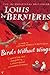 Birds Without Wings