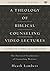 A Theology of Biblical Coun...