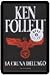 La cruna dell'ago by Ken Follett