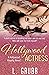 Hollywood Actress (Hollywoo...