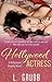 Hollywood Actress