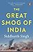 The Great Smog of India