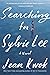 Searching for Sylvie Lee