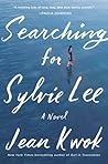 Searching for Syl...