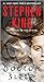 Doctor Sleep (The Shining, #2)