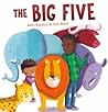 The Big Five The Big Five