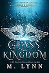 Glass Kingdom