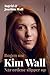 Bogen om Kim Wall: Når ordene slipper op