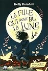 La fille qui avai...