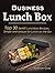 Business Lunch Box: Top 30 ...