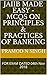 JAIIB MADE EASY - MCQs ON P...
