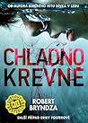 Chladnokrevně by Robert Bryndza