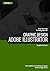 Graphic Design (Adobe Illus...