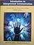 Introduction to Interpersonal Communication by Ronald B. Adler