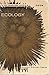 Ecology (Modern Biology)