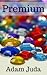 Premium