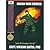 Indian War Comics `Yeh Dil Maange More!' Capt.Vikram Batra,Pvc