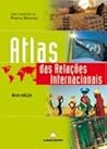 Atlas das Relaçõe...