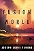 Fusion World