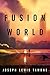 Fusion World