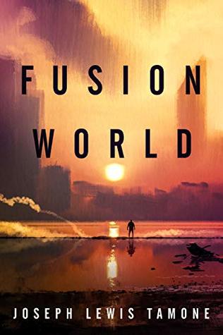Fusion World