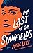 The Last of the Stanfields