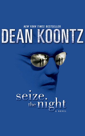 Seize the Night