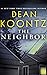 The Neighbor