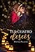 Tus cuatro deseos by DAVINIA PALACIOS GARCIA