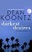 Darkest Desires: The Makani Trilogy