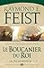 Les Fils de Krondor, T2  by Raymond E. Feist