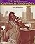 Study Guide for Ferraro's Cultural Anthropology by Gary P. Ferraro