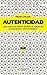 Autenticidad by Fran Chuan Sancho