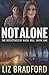 Not Alone (The Detectives of Hazel Hill #1)