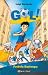 Gol! #1: Futbola Başlangıç