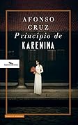 Princípio de Karenina